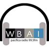 'A Complete Shock:' Long-Running Freeform Radio Station WBAI Abruptly Shut Down
